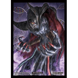 Digimon_TCG_EX10_Apocalymon_Sleeves_Box_Topper_Sleeves_Sinister_Order_
