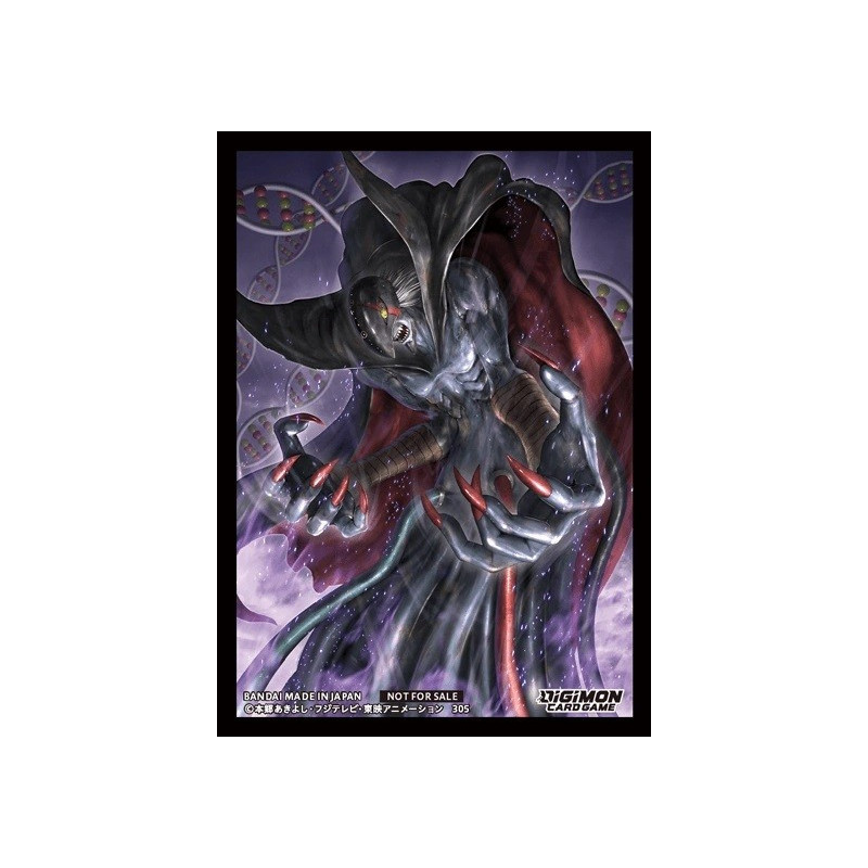 Digimon_TCG_EX10_Apocalymon_Sleeves_Box_Topper_Sleeves_Sinister_Order_