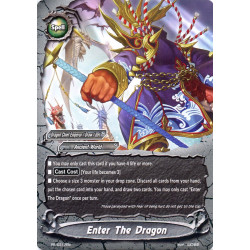 buddyfight-tcg-card-x-cbt-pr-0312en-pr-enter-the-dragon-driven-to-disorder