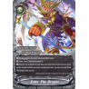 buddyfight-tcg-card-x-cbt-pr-0312en-pr-enter-the-dragon-driven-to-disorder