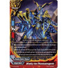 buddyfight-tcg-card-x-cbt-pr-0313en-pr-wiebly-the-phantasmagoric-driven-to-disorder