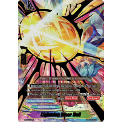buddyfight-tcg-card-x-cbt-pr-0315en-pr-lightning-riser-ball-driven-to-disorder
