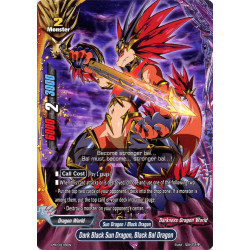 buddyfight-tcg-card-x-cbt-pr-0316en-pr-dark-black-sun-dragon-black-bal-dragon-driven-to-disorder