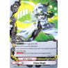 buddyfight-tcg-card-x-cbt-pr-0317en-pr-chess-magic-driven-to-disorder