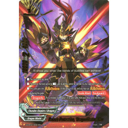buddyfight-tcg-card-x2-bt01-0001en-rrr-batzz-s-protection-dragonificator-gao-buddy-legends