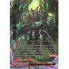 buddyfight-tcg-card-x2-bt01-0002en-rrr-mark-of-transgression-azi-dahaka-sys-buddy-legends