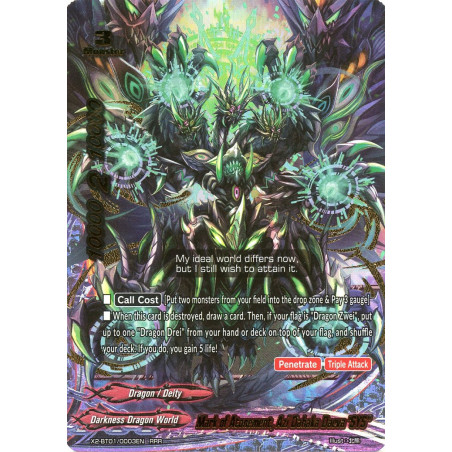 buddyfight-tcg-card-x2-bt01-0003en-rrr-mark-of-atonement-azi-dahaka-daeva-sys-buddy-legends