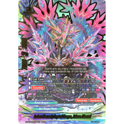 buddyfight-tcg-card-x2-bt01-0004en-rrr-ardent-heavenly-crystal-dragon-athora-alexand-buddy-legends