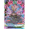 buddyfight-tcg-card-x2-bt01-0004en-rrr-ardent-heavenly-crystal-dragon-athora-alexand-buddy-legends