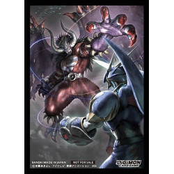 Digimon_TCG_EX10_Creepymon_Sleeves_Box_Topper_Sleeves_Sinister_Order_