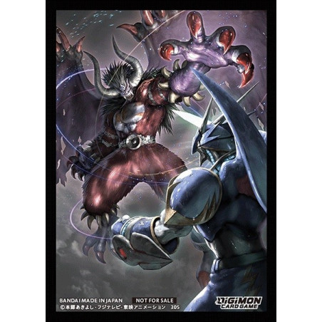 Digimon_TCG_EX10_Creepymon_Sleeves_Box_Topper_Sleeves_Sinister_Order_