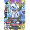 buddyfight-tcg-card-x2-bt01-0005en-rrr-ice-dragon-of-rebirth-roi-miserea-buddy-legends