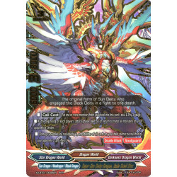 buddyfight-tcg-card-x2-bt01-0006en-rrr-super-sun-deity-dragon-balle-soleil-dios-buddy-legends