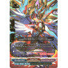 buddyfight-tcg-card-x2-bt01-0006en-rrr-super-sun-deity-dragon-balle-soleil-dios-buddy-legends