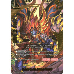 buddyfight-tcg-card-x2-bt01-0007en-rrr-heavenly-specter-yamigedo-mikazuchi-buddy-legends