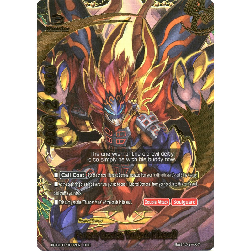 buddyfight-tcg-card-x2-bt01-0007en-rrr-heavenly-specter-yamigedo-mikazuchi-buddy-legends