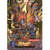 buddyfight-tcg-card-x2-bt01-0007en-rrr-heavenly-specter-yamigedo-mikazuchi-buddy-legends
