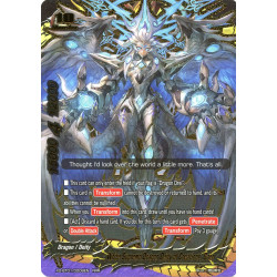 buddyfight-tcg-card-x2-bt01-0008en-rrr-white-supreme-dragon-deity-of-creations-gaen-buddy-legends