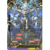 buddyfight-tcg-card-x2-bt01-0008en-rrr-white-supreme-dragon-deity-of-creations-gaen-buddy-legends