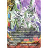 buddyfight-tcg-card-x2-bt01-0009en-rr-jackknife-glanzend-buddy-legends