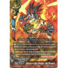 buddyfight-tcg-card-x2-bt01-0010en-rr-overturn-sun-dragon-bal-dragon-buddy-legends
