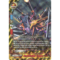 buddyfight-tcg-card-x2-bt01-0011en-rr-armorknight-cougar-a-buddy-legends