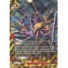 buddyfight-tcg-card-x2-bt01-0011en-rr-armorknight-cougar-a-buddy-legends