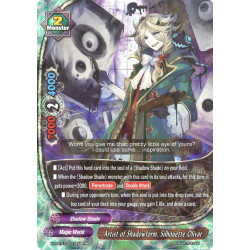 buddyfight-tcg-card-x2-bt01-0012en-rr-artist-of-shadowform-silhouette-olivar-buddy-legends