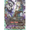 buddyfight-tcg-card-x2-bt01-0012en-rr-artist-of-shadowform-silhouette-olivar-buddy-legends
