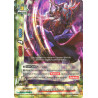 buddyfight-tcg-card-x2-bt01-0013en-rr-rampaging-evil-demon-akuro-oh-buddy-legends