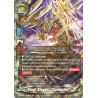 buddyfight-tcg-card-x2-bt01-0014en-rr-duel-sieger-centurion-buddy-legends