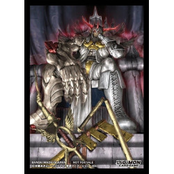 Digimon_TCG_EX10_Bagramon_Sleeves_Box_Topper_Sleeves_Sinister_Order_