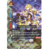 buddyfight-tcg-card-x2-bt01-0015en-rr-knight-of-daybreak-neoswadel-buddy-legends