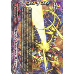 buddyfight-tcg-card-x2-bt01-0017en-rr-abygale-armed-howl-bringer-buddy-legends