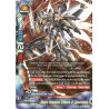 buddyfight-tcg-card-x2-bt01-0018en-rr-mobile-specialist-chassis-casablanca-buddy-legends