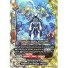 buddyfight-tcg-card-x2-bt01-0019en-rr-karuna-cycle-emperor-miserea-buddy-legends