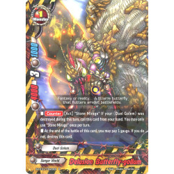 buddyfight-tcg-card-x2-bt01-0023en-r-delusion-butterfly-gollum-buddy-legends