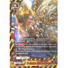 buddyfight-tcg-card-x2-bt01-0023en-r-delusion-butterfly-gollum-buddy-legends