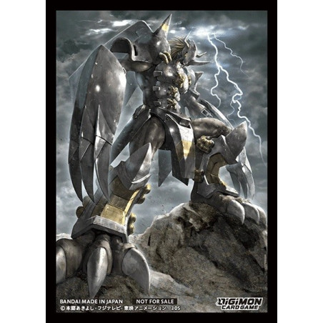 Digimon_TCG_EX10_BlackWarGreymon_Sleeves_Box_Topper_Sleeves_Sinister_Order_