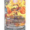 buddyfight-tcg-card-x2-bt01-0027en-r-fist-emperor-of-manliness-burn-nova-buddy-legends
