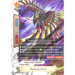 buddyfight-tcg-card-x2-bt01-0029en-r-bladewing-raven-buddy-legends