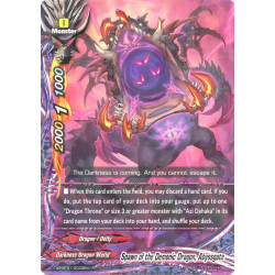 buddyfight-tcg-card-x2-bt01-0033en-r-spawn-of-the-demonic-dragon-abyssgate-buddy-legends