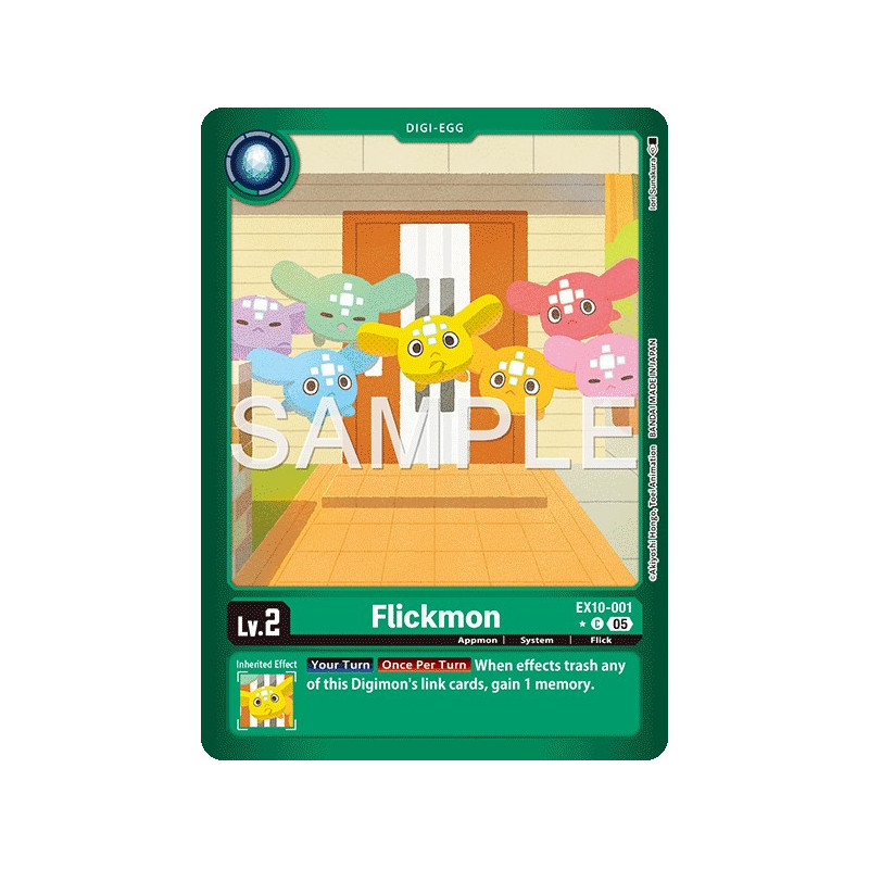 Digimon_TCG_F-EX10-001_Flickmon_Foil_Common_Sinister_Order_