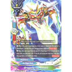 buddyfight-tcg-card-x2-bt01-0035en-r-second-darkhero-hideout-buddy-legends