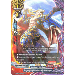buddyfight-tcg-card-x2-bt01-0036en-r-dragonarms-swobit-buddy-legends