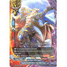 buddyfight-tcg-card-x2-bt01-0036en-r-dragonarms-swobit-buddy-legends