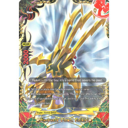 buddyfight-tcg-card-x2-bt01-0037en-r-purgatory-knights-reborn-holy-grebe-dragon-buddy-legends