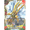 buddyfight-tcg-card-x2-bt01-0037en-r-purgatory-knights-reborn-holy-grebe-dragon-buddy-legends