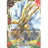 buddyfight-tcg-card-x2-bt01-0038en-r-heavenly-claws-raikiri-buddy-legends