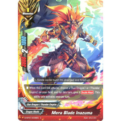 buddyfight-tcg-card-x2-bt01-0039en-u-mera-blade-inazuma-buddy-legends
